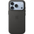 APPLE IPHONE 18 PRO TECHWOVEN NOIR