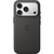 APPLE IPHONE 18 PRO TECHWOVEN NOIR