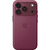 apple-apple-iphone-18-pro-techwoven-mulberry