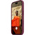 APPLE  APPLE IPHONE 18 PRO TECHWOVEN MULBERRY