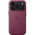 APPLE  APPLE IPHONE 18 PRO TECHWOVEN MULBERRY