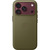 apple-iphone-18-pro-techwoven-olive
