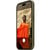 APPLE IPHONE 18 PRO TECHWOVEN OLIVE