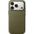 APPLE IPHONE 18 PRO TECHWOVEN OLIVE