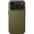 APPLE IPHONE 18 PRO TECHWOVEN OLIVE