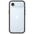 APPLE IPH AIR BUMPER BLK
