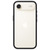 APPLE IPH AIR BUMPER BLK