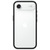 APPLE IPH AIR BUMPER BLK
