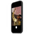 APPLE IPH AIR BUMPER BLK