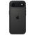 APPLE IPH AIR BUMPER BLK