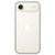 APPLE IPH AIR BUMPER GRAY