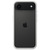 APPLE IPH AIR BUMPER GRAY