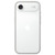 APPLE IPH AIR BUMPER GRAY