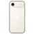 APPLE IPH AIR BUMPER TAN