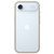APPLE IPH AIR BUMPER TAN