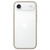 APPLE IPH AIR BUMPER TAN