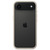 APPLE IPH AIR BUMPER TAN
