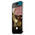 APPLE IPH AIR MAGS FROST