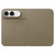 APPLE IPHONE DUO FOLIO WITH KICKSTAND TAUPE