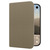 APPLE IPHONE DUO FOLIO WITH KICKSTAND TAUPE