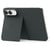 apple-iphone-duo-folio-with-kickstand-navy