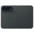 APPLE IPHONE DUO FOLIO WITH KICKSTAND NAVY