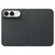 APPLE IPHONE DUO FOLIO WITH KICKSTAND NAVY