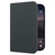 APPLE IPHONE DUO FOLIO WITH KICKSTAND NAVY