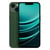 APPLE 13 GREEN 128GB REFURBISHED A