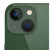 APPLE 13 GREEN 128GB REFURBISHED A