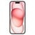 APPLE 13 PINK 128GB REFURBISHED A