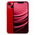 APPLE 13 RED 128GB REFURBISHED A
