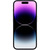 APPLE IPHONE 14 PRO REFURBISHED 128GB PURPLE