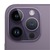 APPLE IPHONE 14 PRO REFURBISHED 128GB PURPLE
