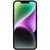 APPLE IPHONE 14 REFURBISHED 128GB BLACK 