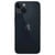 APPLE IPHONE 14 REFURBISHED 128GB BLACK 
