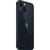 APPLE IPHONE 14 REFURBISHED 128GB BLACK 