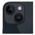 APPLE IPHONE 14 REFURBISHED 128GB BLACK 