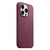 APPLE IPH15 PRO FINEWO WALL MUL