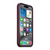 APPLE IPH15 PRO FINEWO WALL MUL