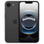 APPLE iPhone 16e 256Go noir - Emballage neutre