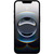 APPLE iPhone 16e 256Go noir - Emballage neutre