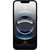 APPLE iPhone 16e 512GB black - Neutrale verpakking