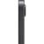APPLE iPhone 16e 512GB black - Neutrale verpakking