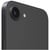 APPLE iPhone 16e 512GB black - Neutrale verpakking