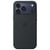 APPLE IPHONE 17 PRO MAX SILICONE CASE WITH MAGSAFE BLACK