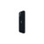 APPLE IPHONE 13 128GB BLACK Refurbished GRADE A+