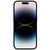 APPLE IPHONE 14 PRO 128GO SPACE BLACK GRADE A+