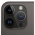 APPLE IPHONE 14 PRO 128GO SPACE BLACK GRADE A+