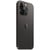 APPLE IPHONE 14 PRO 128GO SPACE BLACK GRADE A+